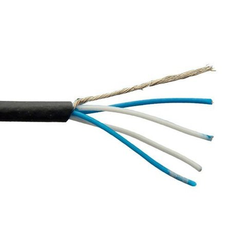 RF Fiber Optic Connectors Attenuator, Fc/Upc 10Db Plug Style 944-130-5110